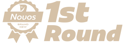 Selo-1st-Round-Novos-Bege-600px